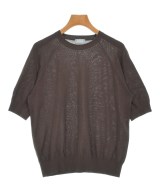 MACKINTOSH PHILOSOPHY ニット・セーター