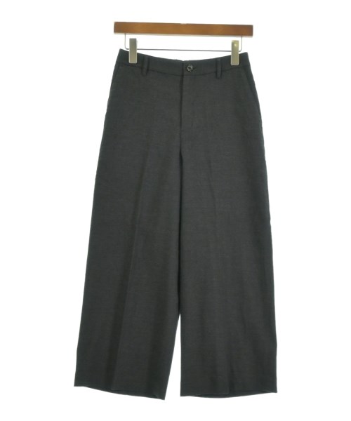マッキントッシュフィロソフィー(MACKINTOSH PHILOSOPHY)のMACKINTOSH PHILOSOPHY パンツ（その他）