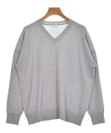 MACKINTOSH PHILOSOPHY ニット・セーター