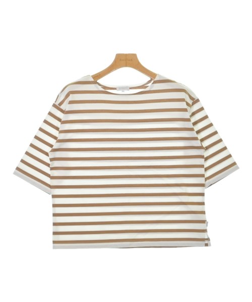 マッキントッシュフィロソフィー(MACKINTOSH PHILOSOPHY)のMACKINTOSH PHILOSOPHY Tシャツ・カットソー