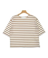 MACKINTOSH PHILOSOPHY Tシャツ・カットソー