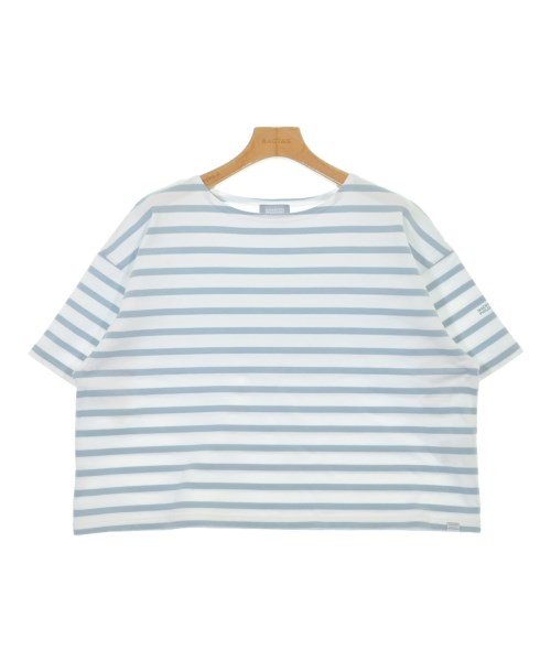 マッキントッシュフィロソフィー(MACKINTOSH PHILOSOPHY)のMACKINTOSH PHILOSOPHY Tシャツ・カットソー
