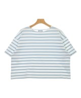 MACKINTOSH PHILOSOPHY Tシャツ・カットソー