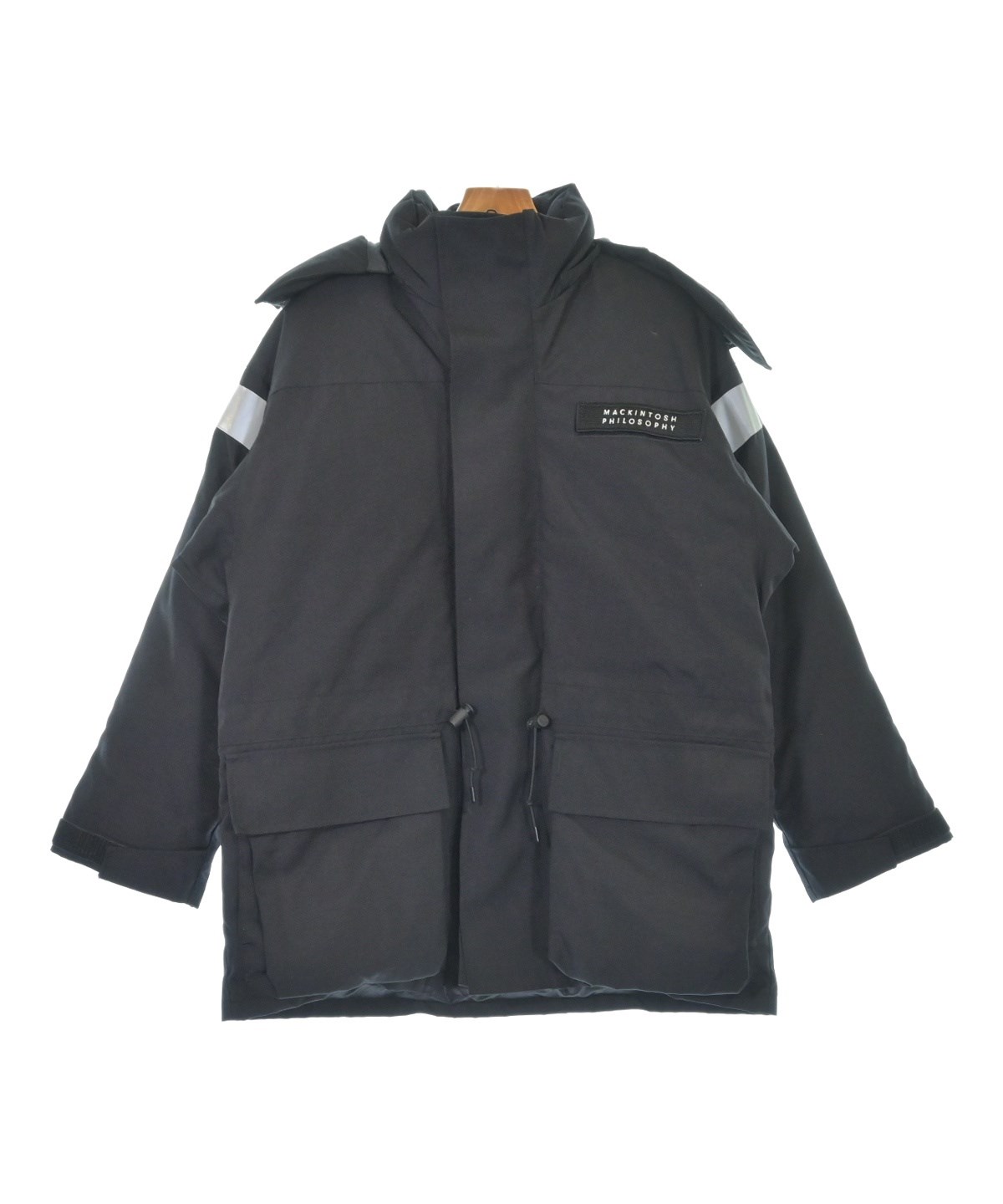 MACKINTOSH PHILOSOPHY（マッキントッシュフィロソフィー）ダウン