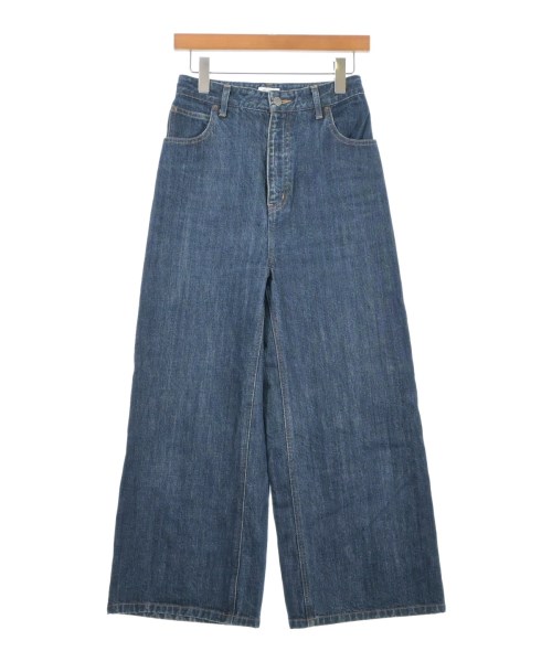 マッキントッシュフィロソフィー(MACKINTOSH PHILOSOPHY)のMACKINTOSH PHILOSOPHY デニムパンツ