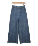 MACKINTOSH PHILOSOPHY デニムパンツ