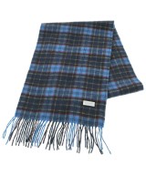 MACKINTOSH PHILOSOPHY マフラー