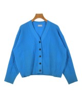 MACKINTOSH PHILOSOPHY カーディガン