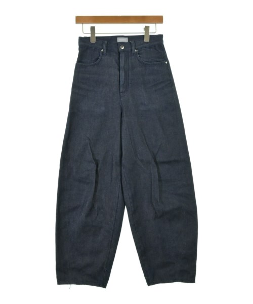 マッキントッシュフィロソフィー(MACKINTOSH PHILOSOPHY)のMACKINTOSH PHILOSOPHY デニムパンツ