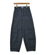 MACKINTOSH PHILOSOPHY デニムパンツ