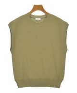 MACKINTOSH PHILOSOPHY ニット・セーター