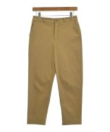 MACKINTOSH PHILOSOPHY パンツ（その他）
