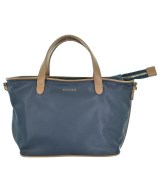 MACKINTOSH PHILOSOPHY ショルダーバッグ