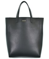 MACKINTOSH PHILOSOPHY トートバッグ