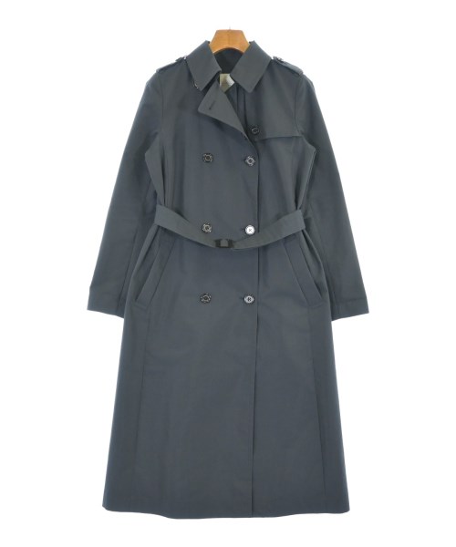 マッキントッシュフィロソフィー(MACKINTOSH PHILOSOPHY)のMACKINTOSH PHILOSOPHY トレンチコート