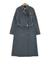 MACKINTOSH PHILOSOPHY トレンチコート