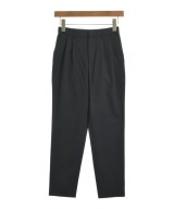 MACKINTOSH PHILOSOPHY スラックス