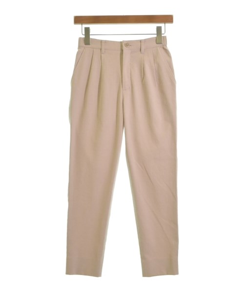 マッキントッシュフィロソフィー(MACKINTOSH PHILOSOPHY)のMACKINTOSH PHILOSOPHY スラックス