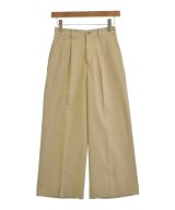 MACKINTOSH PHILOSOPHY スラックス