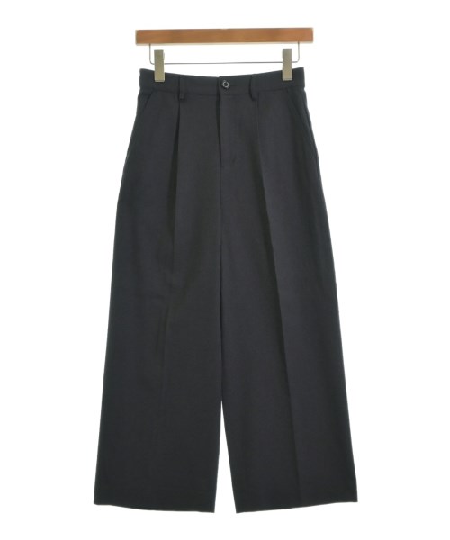 マッキントッシュフィロソフィー(MACKINTOSH PHILOSOPHY)のMACKINTOSH PHILOSOPHY スラックス