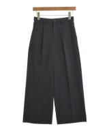 MACKINTOSH PHILOSOPHY スラックス