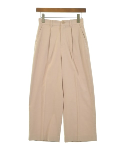 マッキントッシュフィロソフィー(MACKINTOSH PHILOSOPHY)のMACKINTOSH PHILOSOPHY スラックス