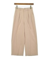 MACKINTOSH PHILOSOPHY スラックス