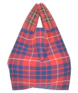 MACKINTOSH PHILOSOPHY トートバッグ