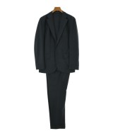 MACKINTOSH PHILOSOPHY セットアップ・スーツ（その他）