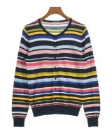 MACKINTOSH PHILOSOPHY カーディガン