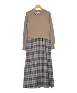 MACKINTOSH PHILOSOPHY ワンピース
