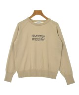 MACKINTOSH PHILOSOPHY ニット・セーター