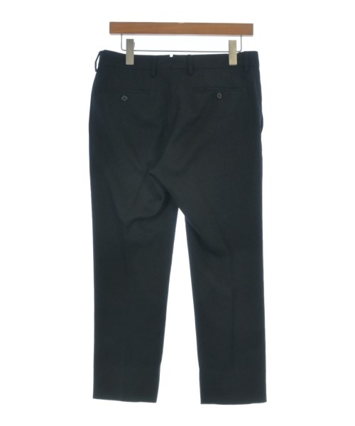 MACKINTOSH PHILOSOPHY（マッキントッシュフィロソフィー）スラックス 紺 サイズ:38(M位) メンズ/2200635126092