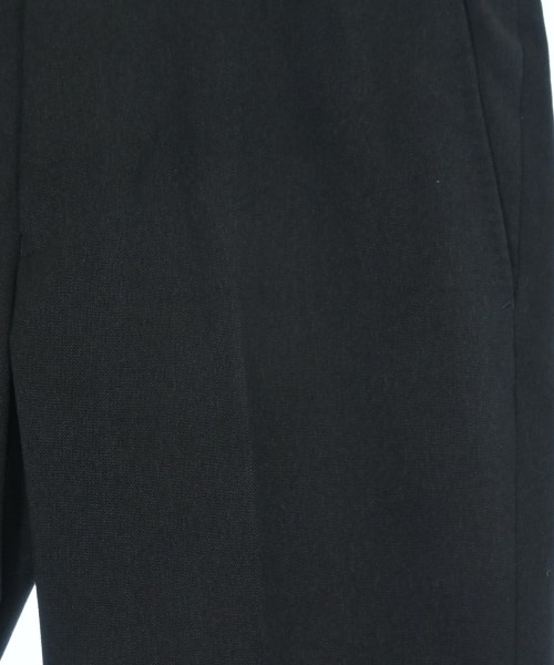 MACKINTOSH PHILOSOPHY（マッキントッシュフィロソフィー）スラックス 紺 サイズ:38(M位) メンズ/2200635126092