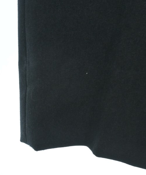 MACKINTOSH PHILOSOPHY（マッキントッシュフィロソフィー）スラックス 紺 サイズ:38(M位) メンズ/2200635126092