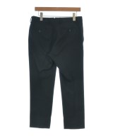 MACKINTOSH PHILOSOPHY（マッキントッシュフィロソフィー）スラックス 紺 サイズ:38(M位) メンズ/2200635126092