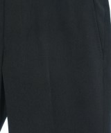 MACKINTOSH PHILOSOPHY（マッキントッシュフィロソフィー）スラックス 紺 サイズ:38(M位) メンズ/2200635126092