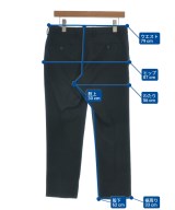 MACKINTOSH PHILOSOPHY（マッキントッシュフィロソフィー）スラックス 紺 サイズ:38(M位) メンズ/2200635126092