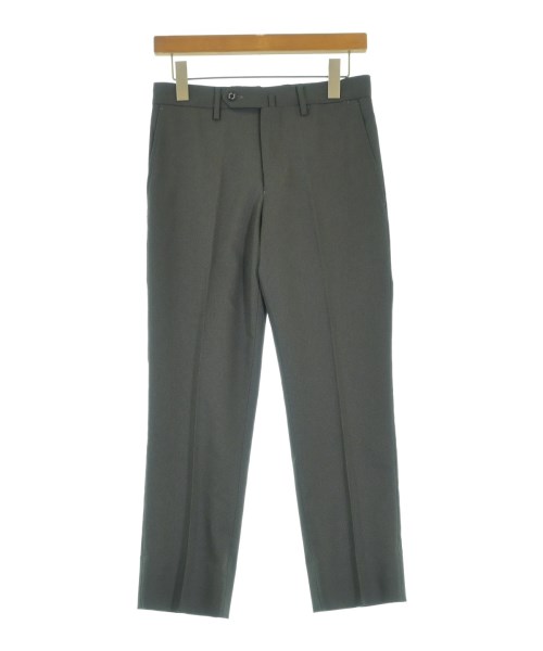 マッキントッシュフィロソフィー(MACKINTOSH PHILOSOPHY)のMACKINTOSH PHILOSOPHY スラックス