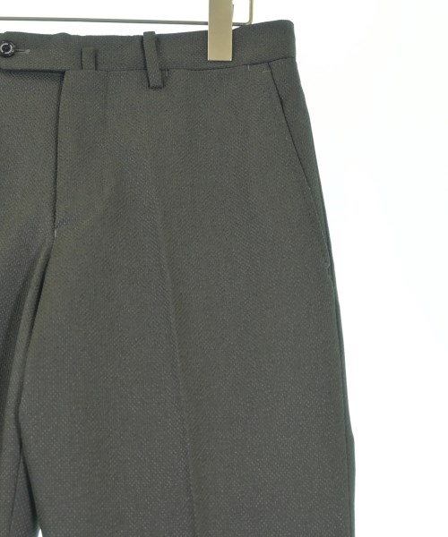 MACKINTOSH PHILOSOPHY（マッキントッシュフィロソフィー）スラックス グレー サイズ:36(S位) メンズ/2200622734019