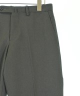 MACKINTOSH PHILOSOPHY（マッキントッシュフィロソフィー）スラックス グレー サイズ:36(S位) メンズ/2200622734019