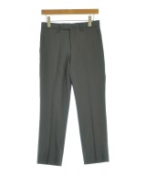 MACKINTOSH PHILOSOPHY スラックス