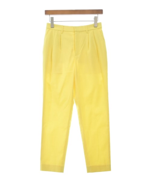 マッキントッシュフィロソフィー(MACKINTOSH PHILOSOPHY)のMACKINTOSH PHILOSOPHY パンツ（その他）