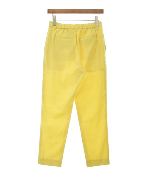 MACKINTOSH PHILOSOPHY（マッキントッシュフィロソフィー）その他 黄 サイズ:38(M位) レディース/2200635451040