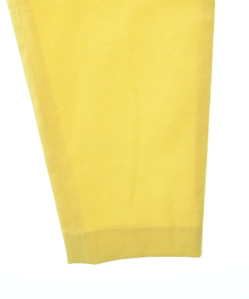 MACKINTOSH PHILOSOPHY（マッキントッシュフィロソフィー）その他 黄 サイズ:38(M位) レディース/2200635451040