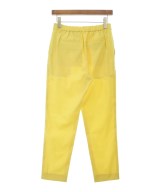 MACKINTOSH PHILOSOPHY（マッキントッシュフィロソフィー）その他 黄 サイズ:38(M位) レディース/2200635451040