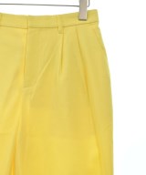 MACKINTOSH PHILOSOPHY（マッキントッシュフィロソフィー）その他 黄 サイズ:38(M位) レディース/2200635451040