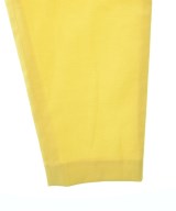 MACKINTOSH PHILOSOPHY（マッキントッシュフィロソフィー）その他 黄 サイズ:38(M位) レディース/2200635451040