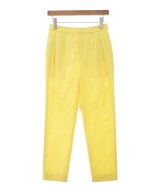 MACKINTOSH PHILOSOPHY パンツ（その他）