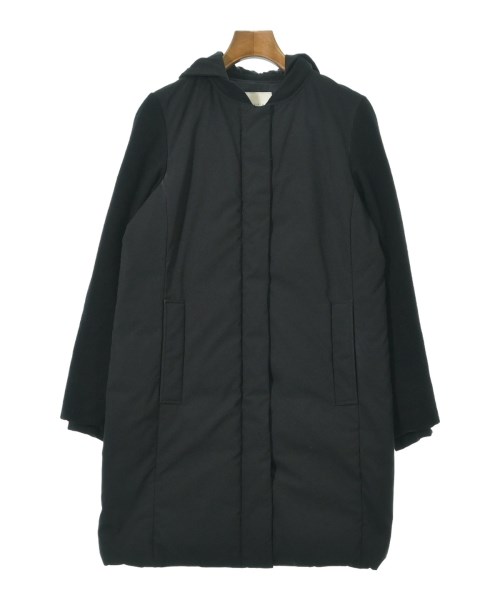 マッキントッシュフィロソフィー(MACKINTOSH PHILOSOPHY)のMACKINTOSH PHILOSOPHY コート（その他）